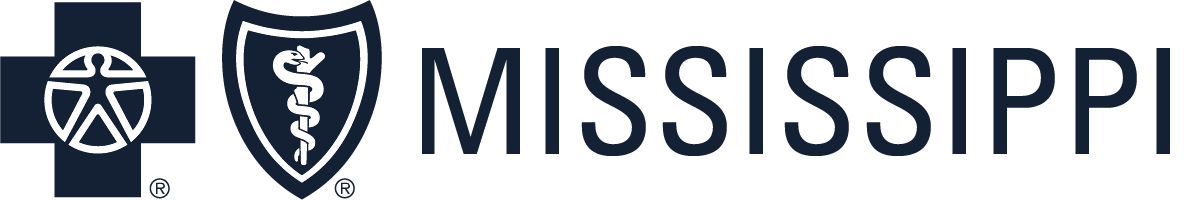 Blue Cross Blue Shield of Mississippi
